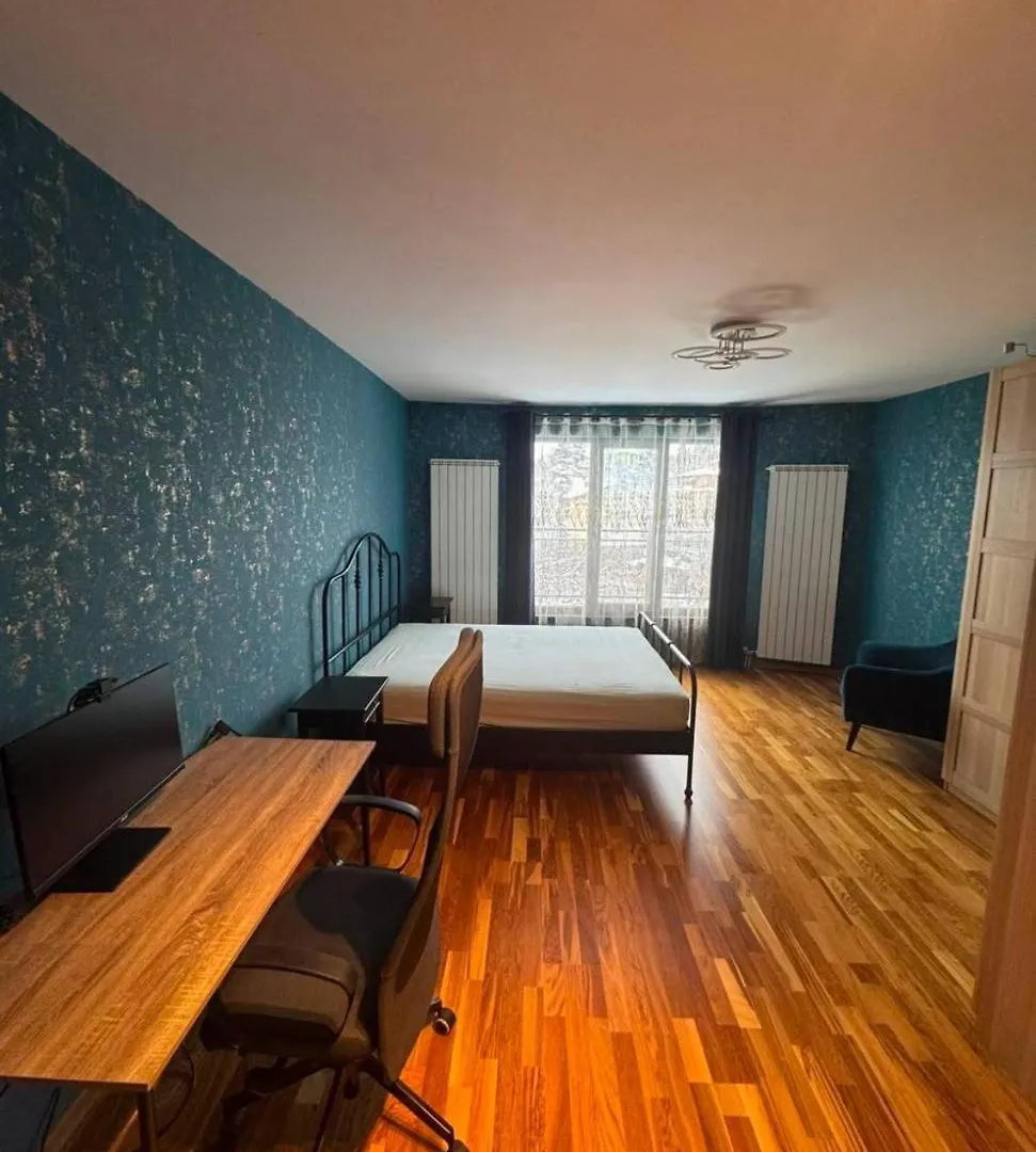 Galaxy Lux Home Sofia 0*,  Bulgaria